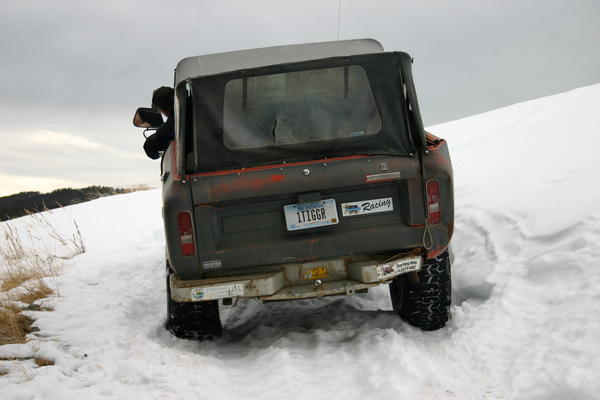 img_1261.jpg