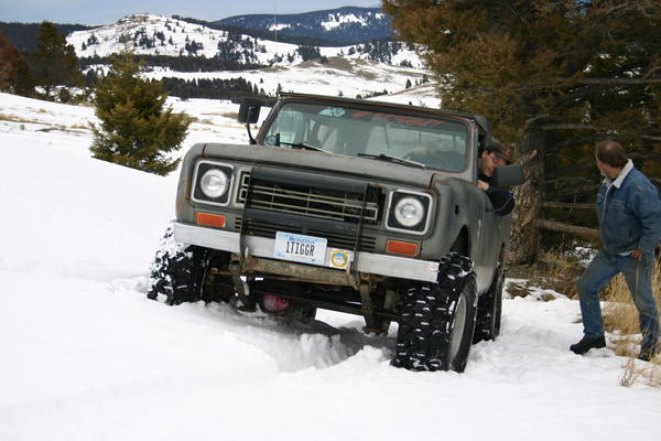 img_1263.jpg