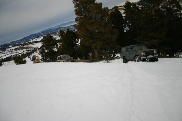 img_1266.jpg