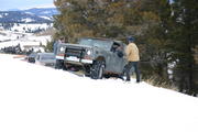 img_1267.jpg