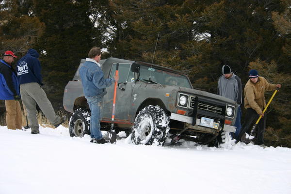 img_1270.jpg