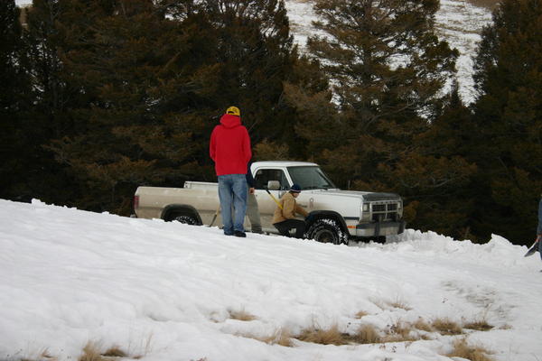 img_1297.jpg