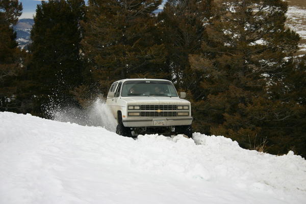 img_1300.jpg