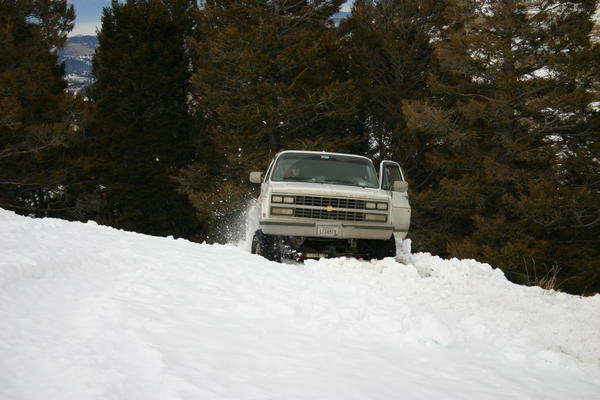 img_1302.jpg
