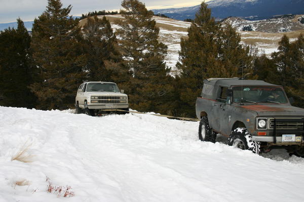 img_1304.jpg