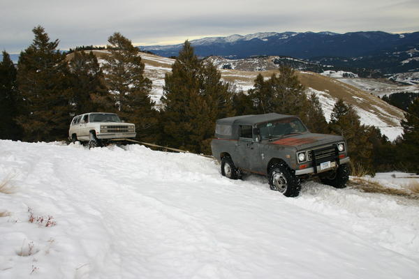 img_1307.jpg
