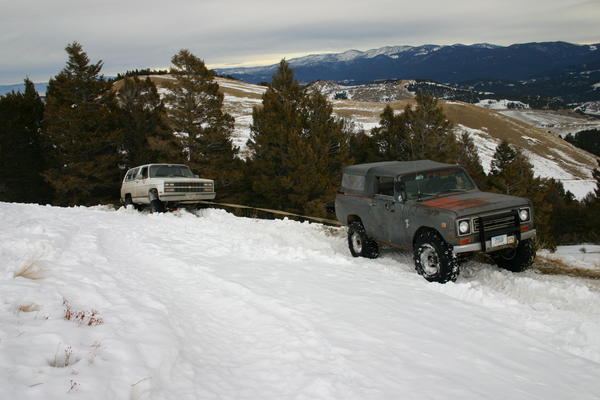 img_1311.jpg