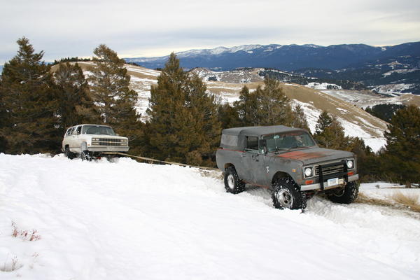 img_1316.jpg
