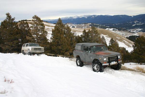 img_1317.jpg