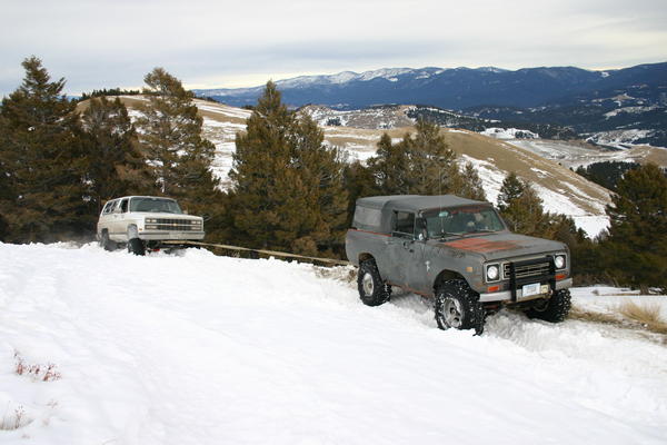 img_1320.jpg