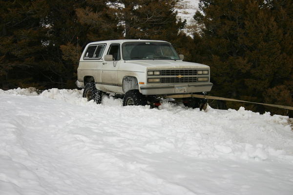 img_1329.jpg