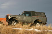 img_1372.jpg
