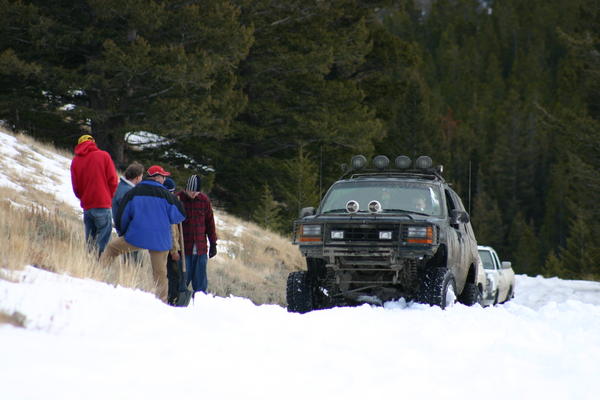 img_1379.jpg