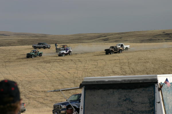 img_1407.jpg