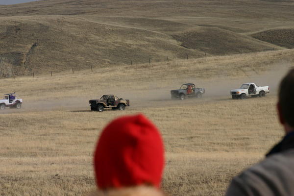 img_1409.jpg