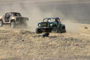 img_1416.jpg