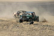 img_1417.jpg