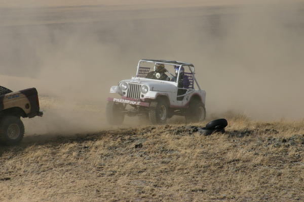 img_1420.jpg