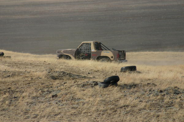 img_1425.jpg
