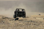 img_1426.jpg