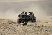 img_1427.jpg