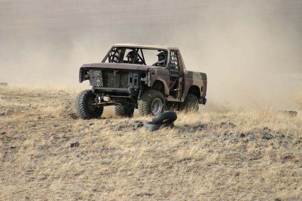 img_1428.jpg