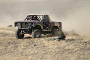 img_1429.jpg