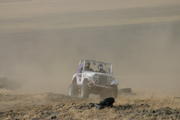 img_1430.jpg
