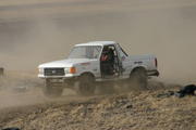 img_1434.jpg
