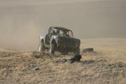 img_1435.jpg