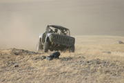 img_1436.jpg
