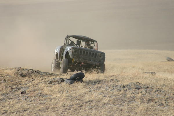 img_1436.jpg