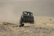 img_1437.jpg
