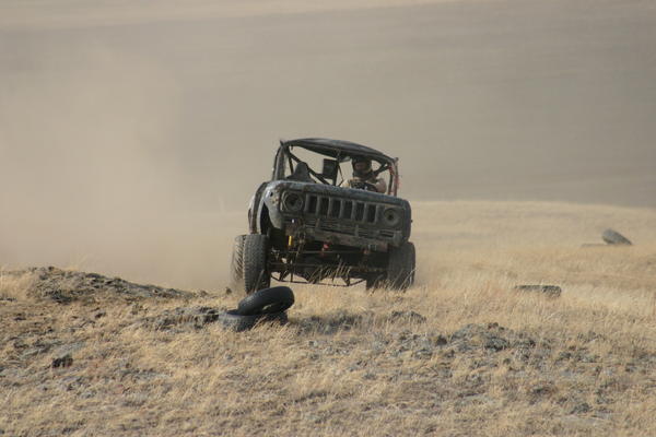 img_1437.jpg