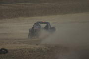 img 1647