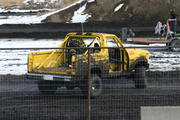 img 1689