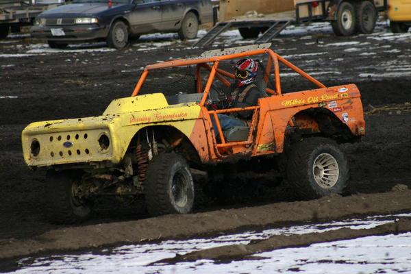 img 1919