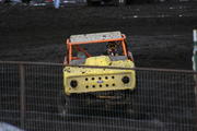 img 1941