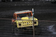 img 1947