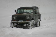 img_2104.jpg