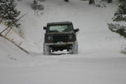img_2110.jpg