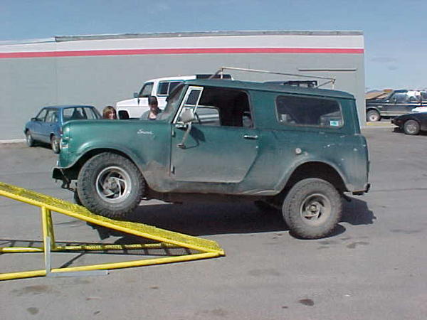 Mvc-007s
