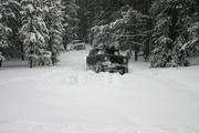 img_2139.jpg
