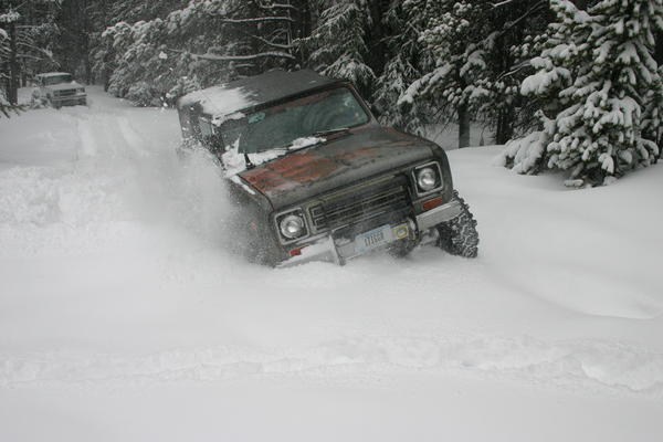 img_2142.jpg