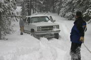 img_2148.jpg