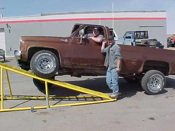Mvc-010s