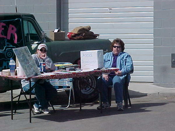 Mvc-011s