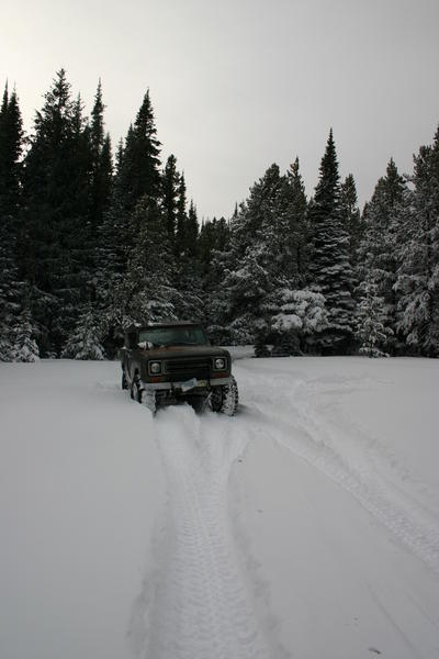 img_2169.jpg