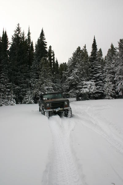 img_2172.jpg