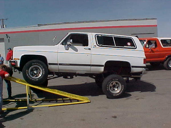 Mvc-013s